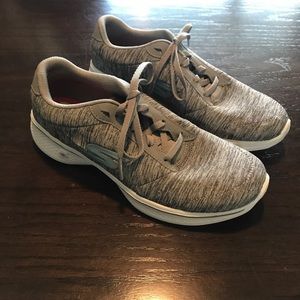 Skechers Go Walk 4 Sneakers